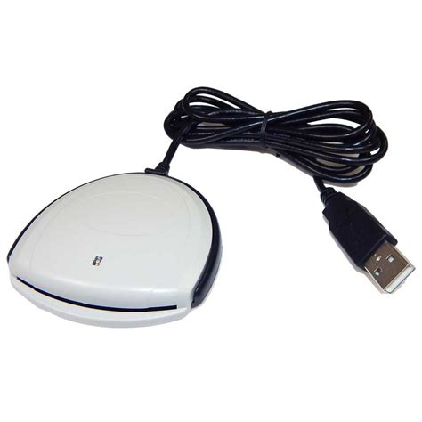 dell usb smart card reader driver|Dell card reader download.